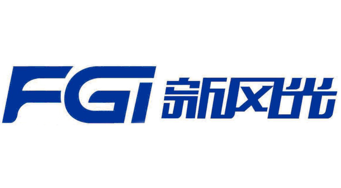 用好电 | 乐动网页版破解海上采油平台电力稳定难题