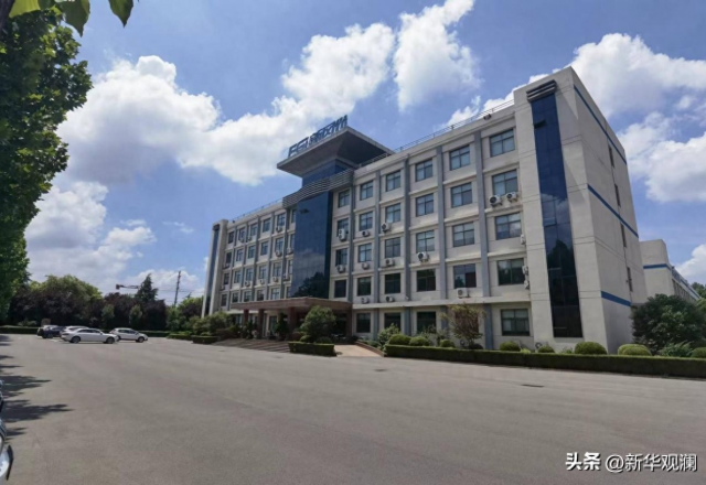 上半年净利润大增39.32% 乐动网页版：随绿色高质量发展大势扶摇直上