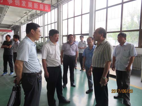 济宁市县区三级安全生产集中执法检查活动走进乐动网页版